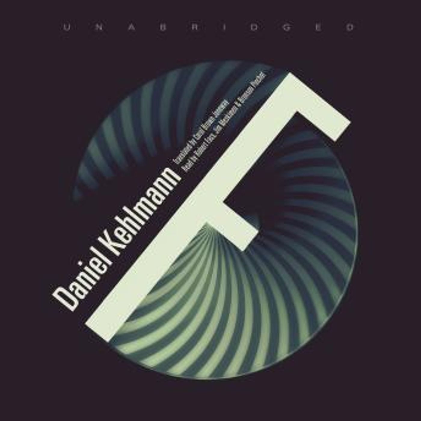 Listen to Top Full Audiobooks in Fiction, Drama