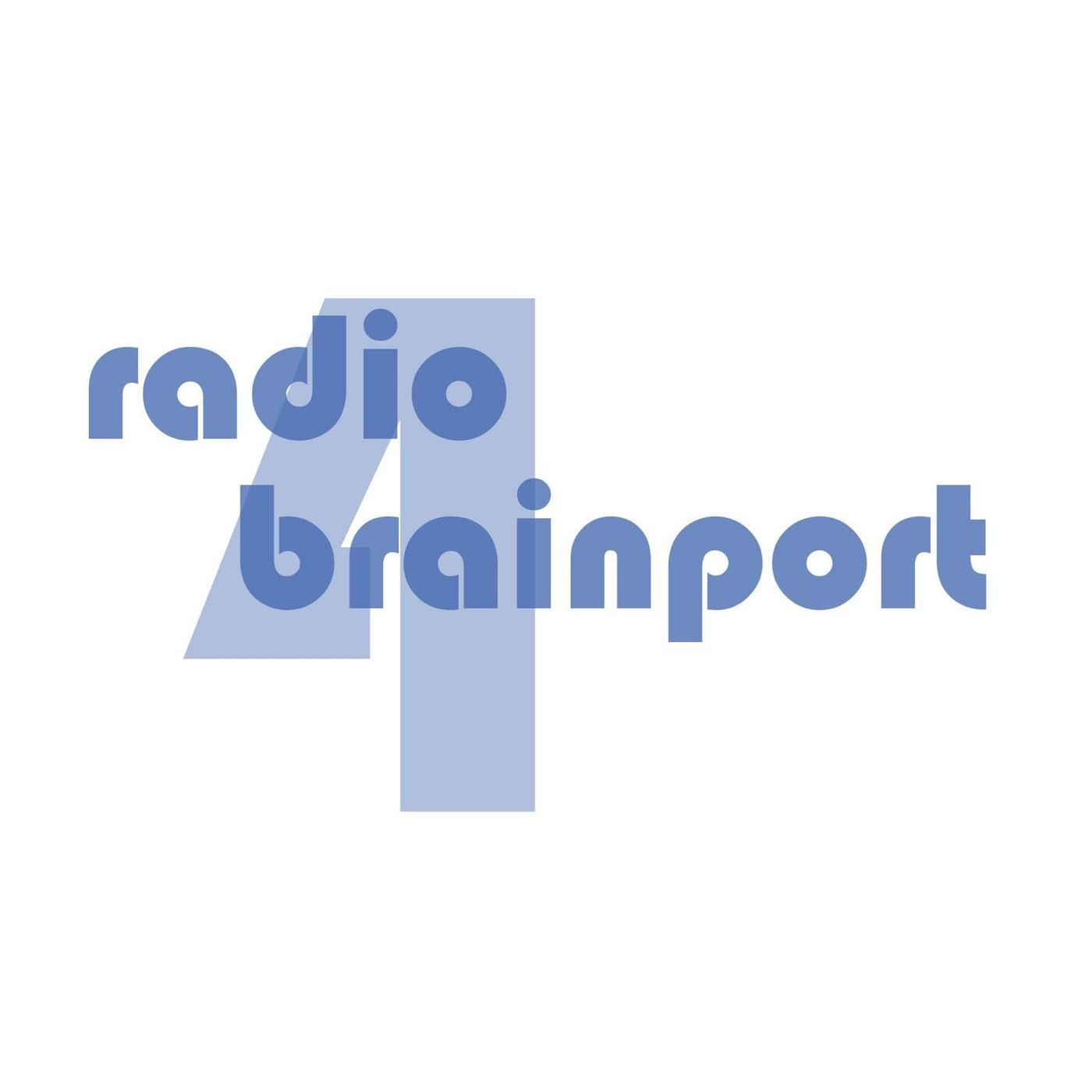 THEO ERKENS Radio Productions©