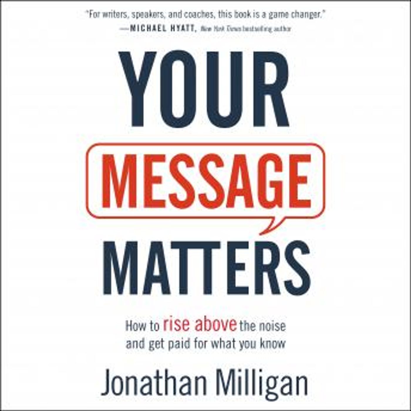 Listen to the Best Audiobooks in Self-Improvement, Career Development