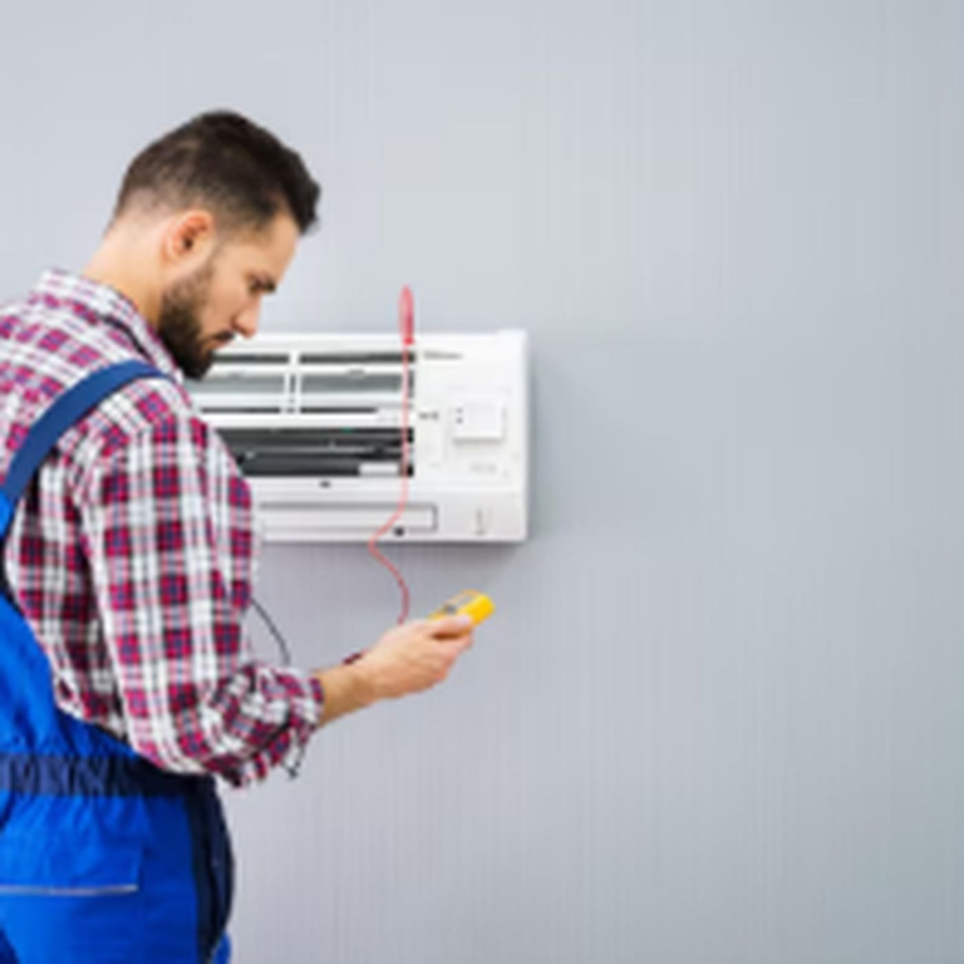 How Do I Know If My AC Needs Repair Immediately?