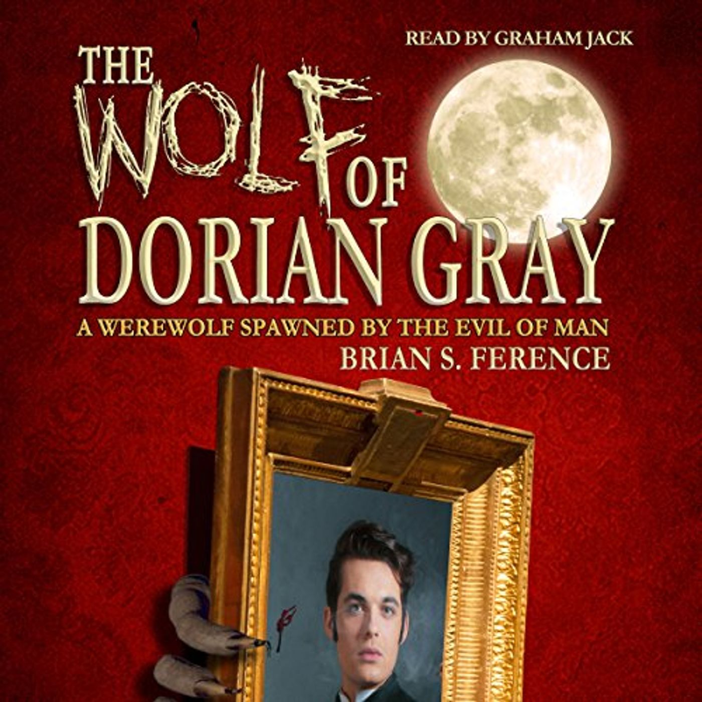 Get Best Audiobooks in Fiction, Horror