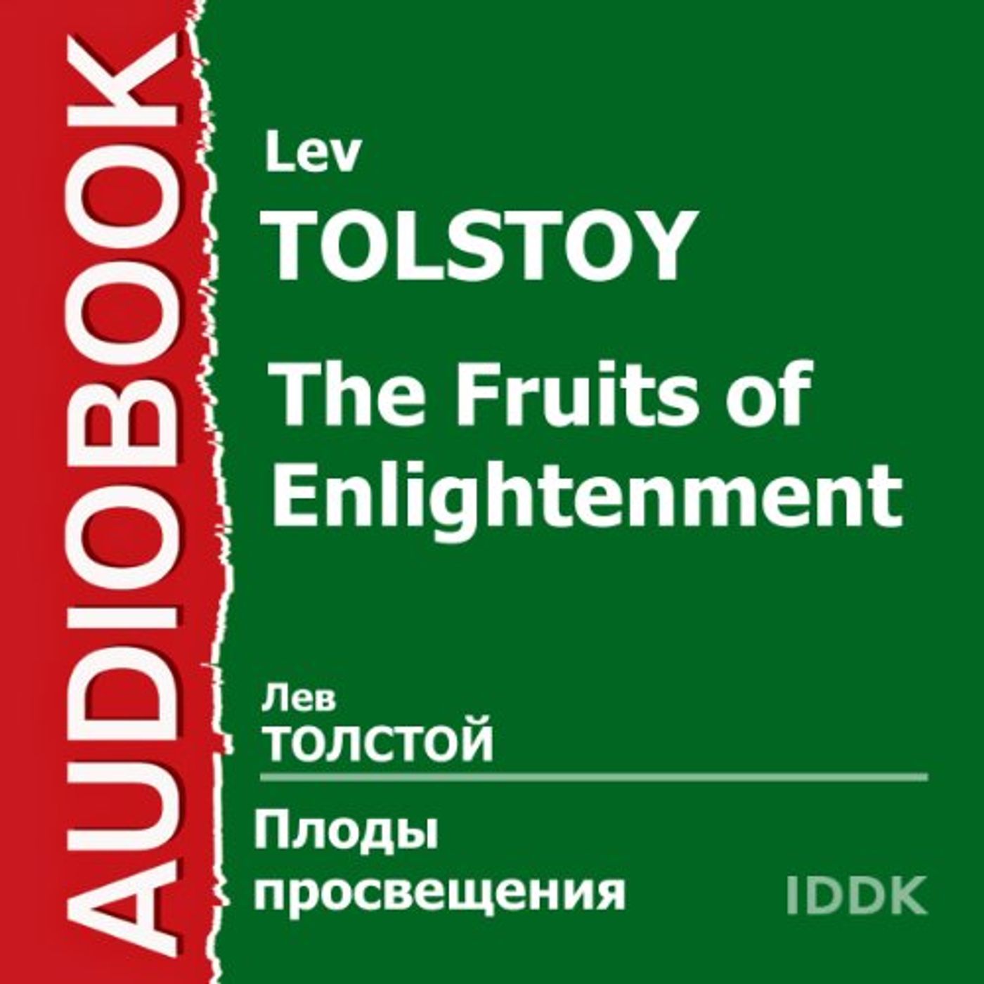 Download Best Full Audiobooks in Classics, European Literature