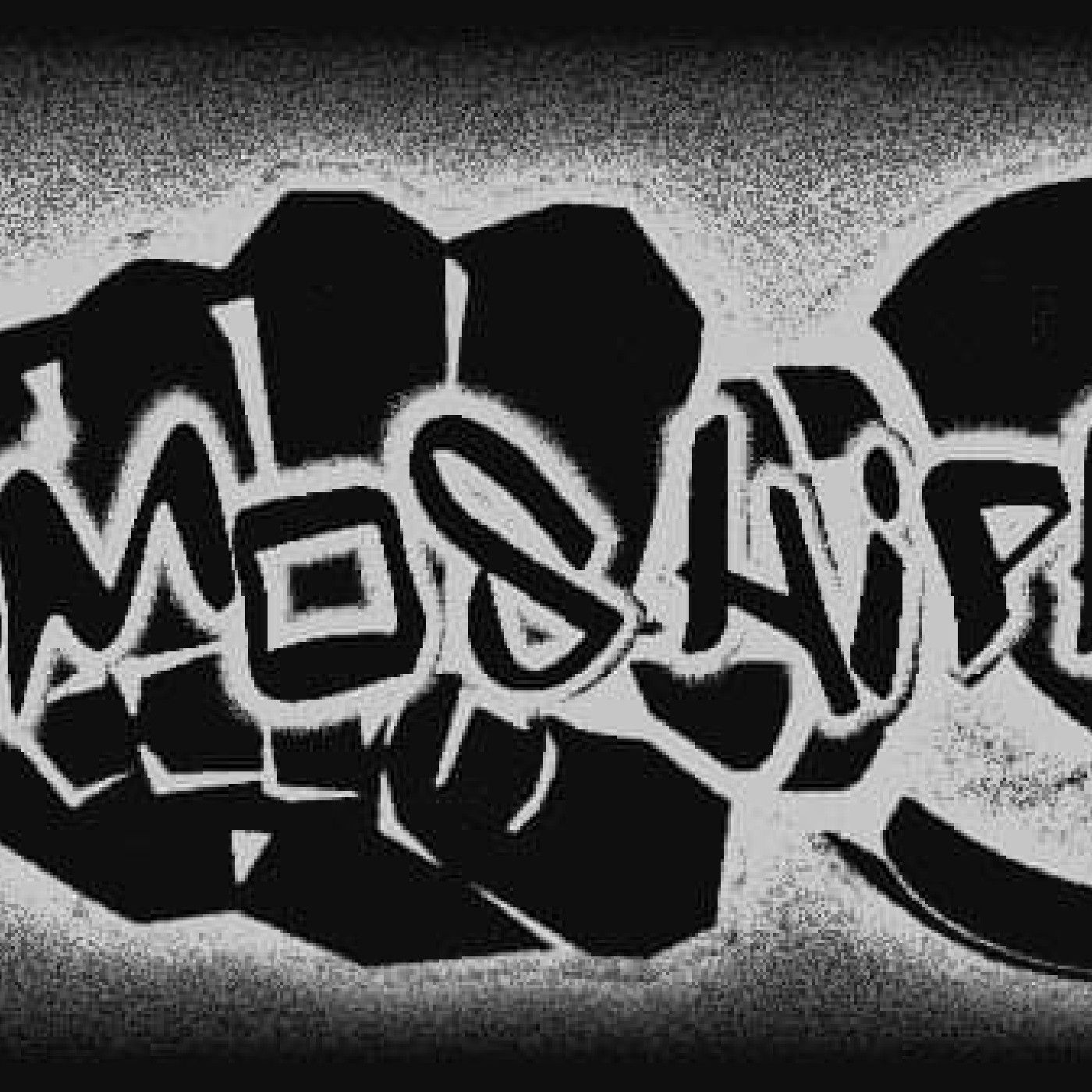 HIP HOP