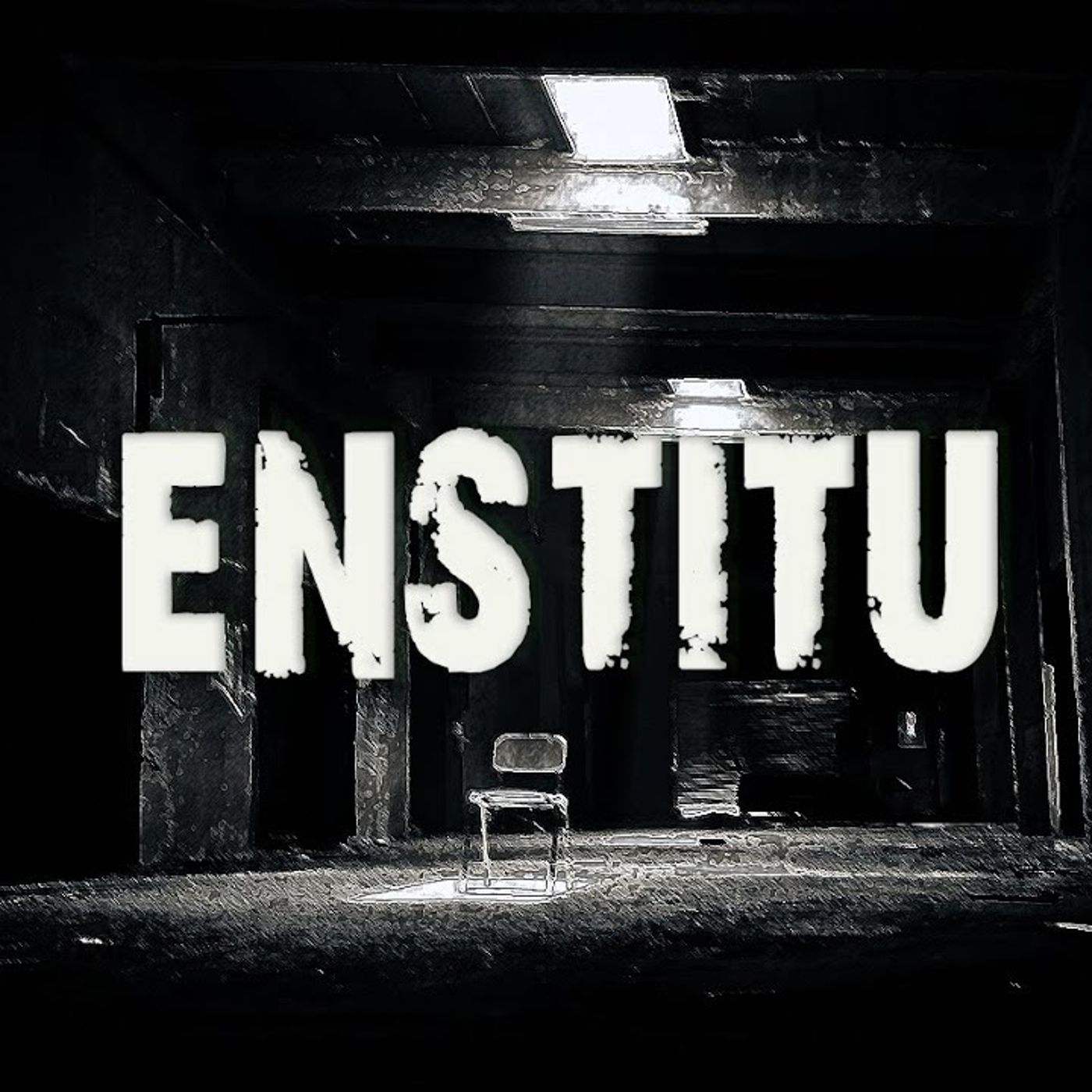 enstitu-rusyanin-gizli-deneyi-korku-hikayesi-cin-hikayesi episode artwork