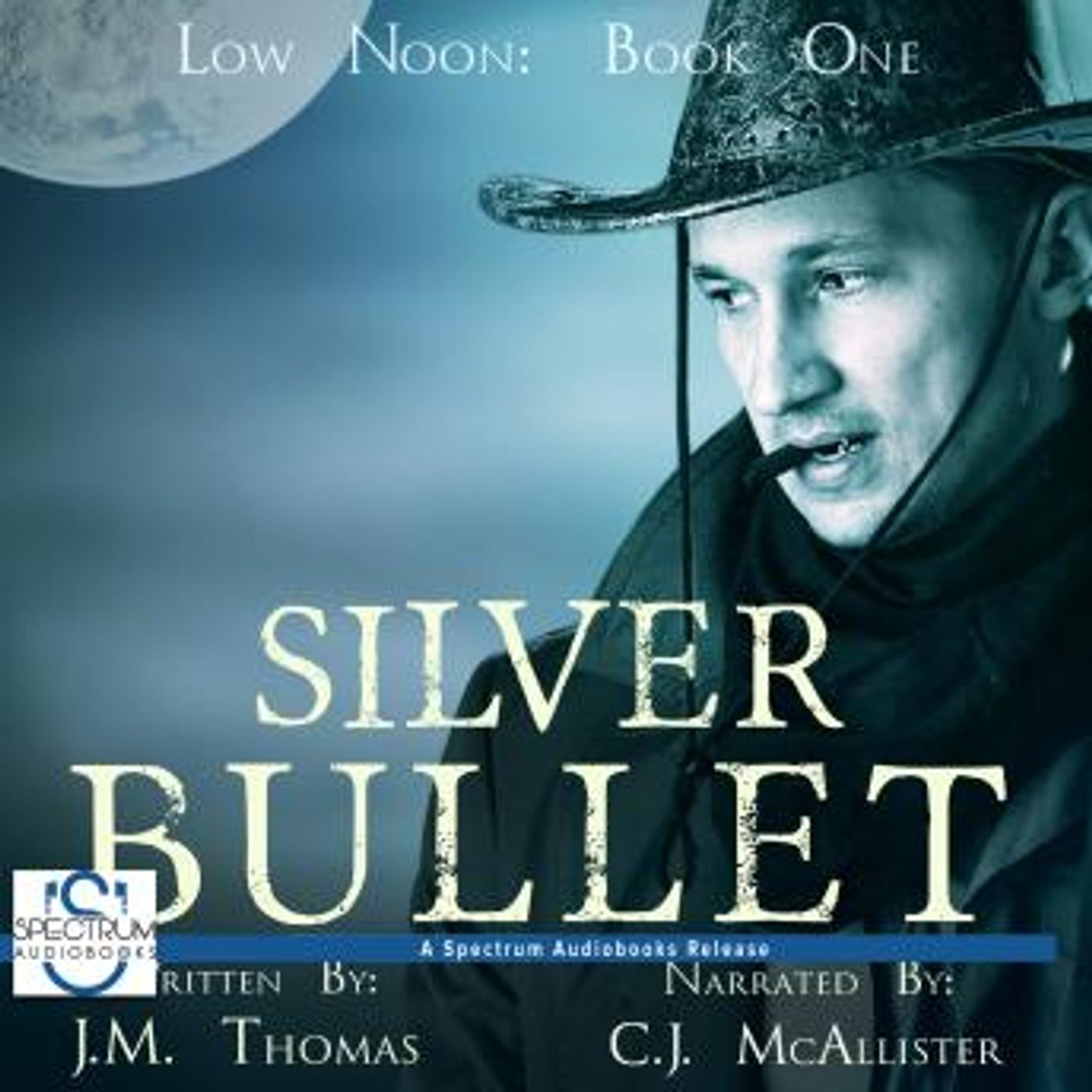 Download Latest Full Audiobooks in Fiction, Westerns & War
