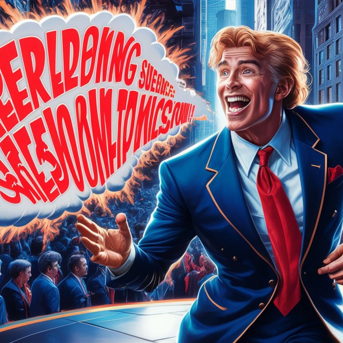 Especial de Embudos de Venta