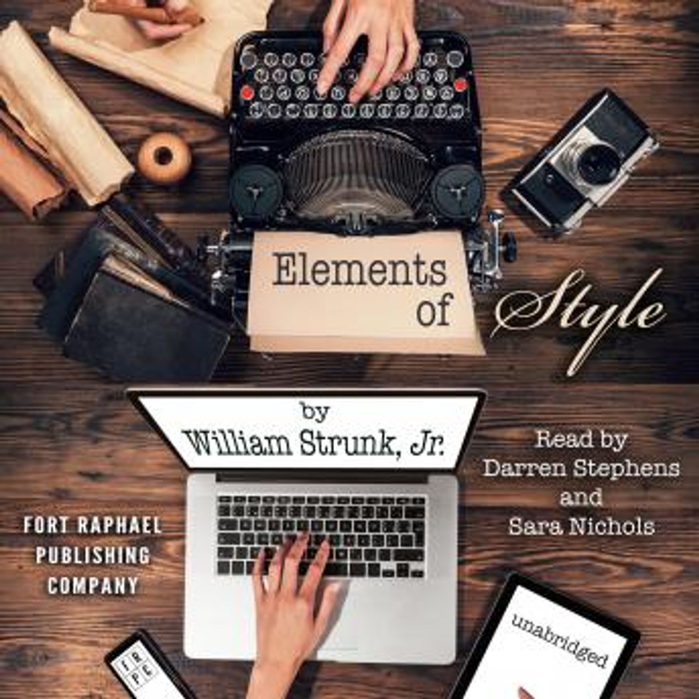 Discover the Best Audio Stories in Non-Fiction, Language Instruction