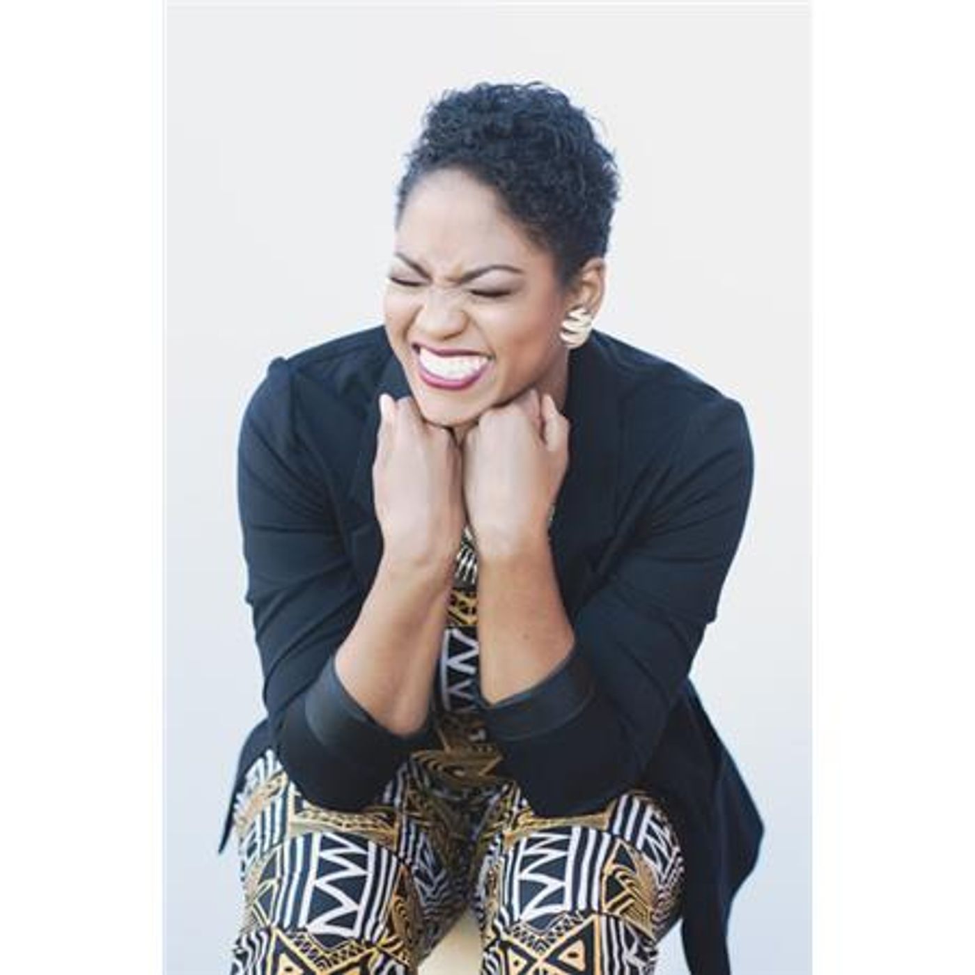 Challenges in Searching for your African American Roots  with Nicka Sewell-Smith