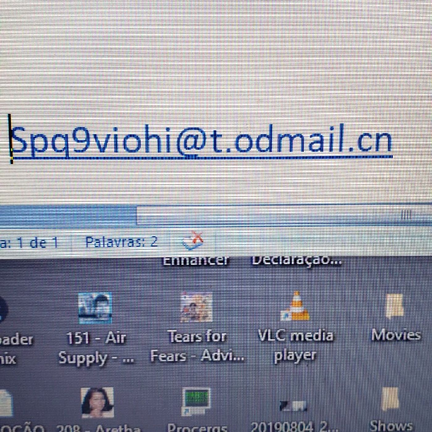 Study and Live - Solidarity Study and Live - Solidarity