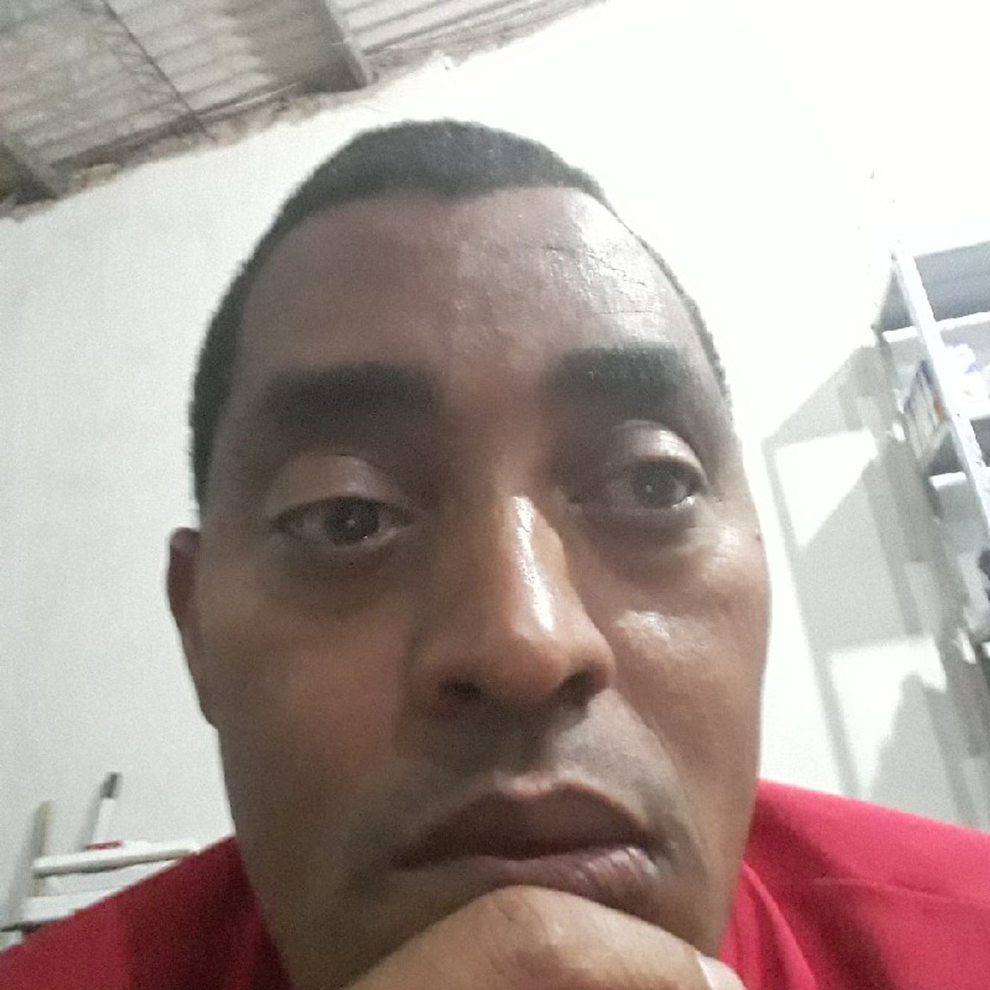 Episódio 1 - Roberto Carlos's show