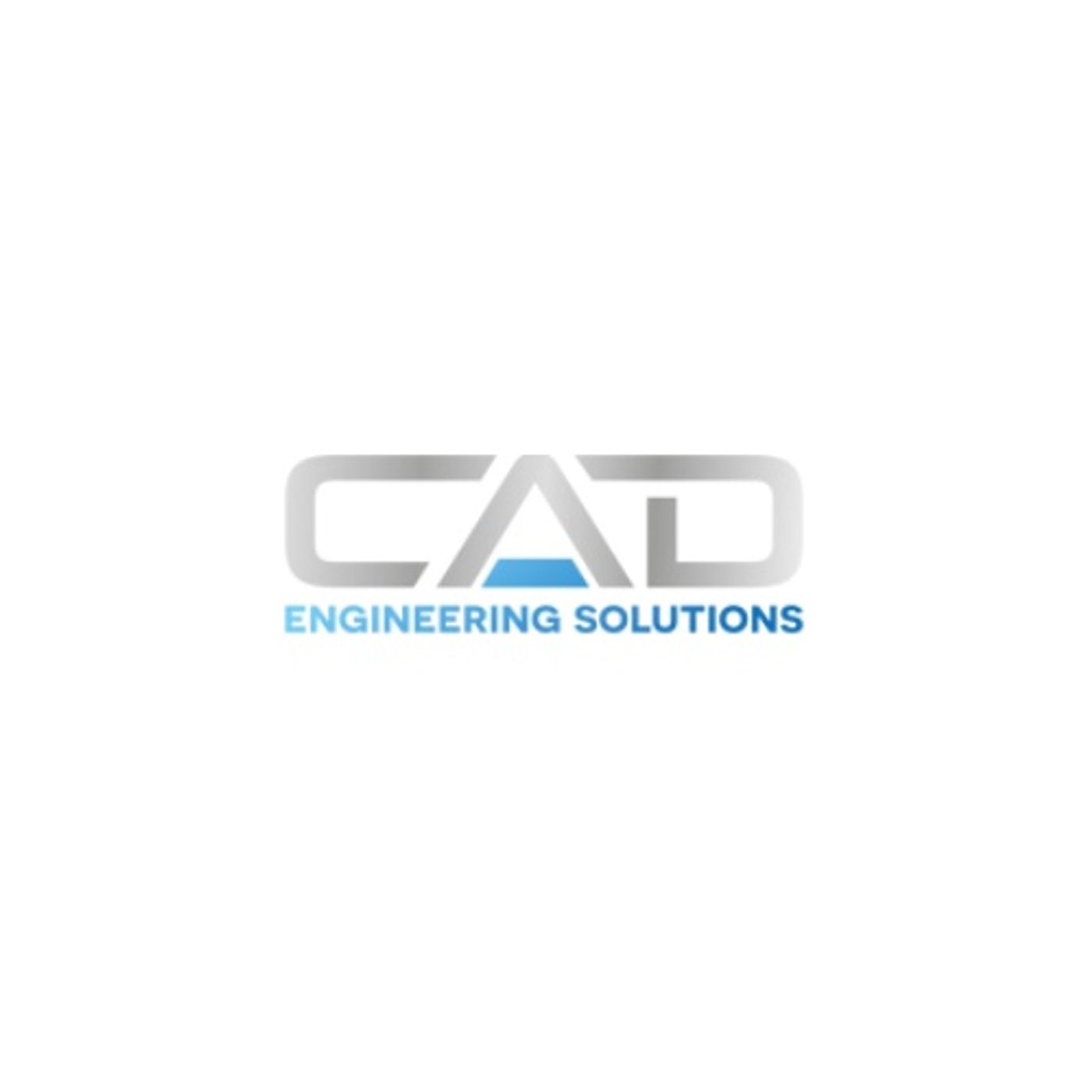 CAD  Engineering Solutions cover art