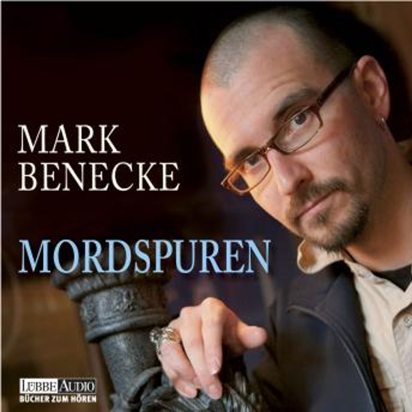 Listen to Best Full Audiobooks in Mystery, Thriller & Horror, True Crime
