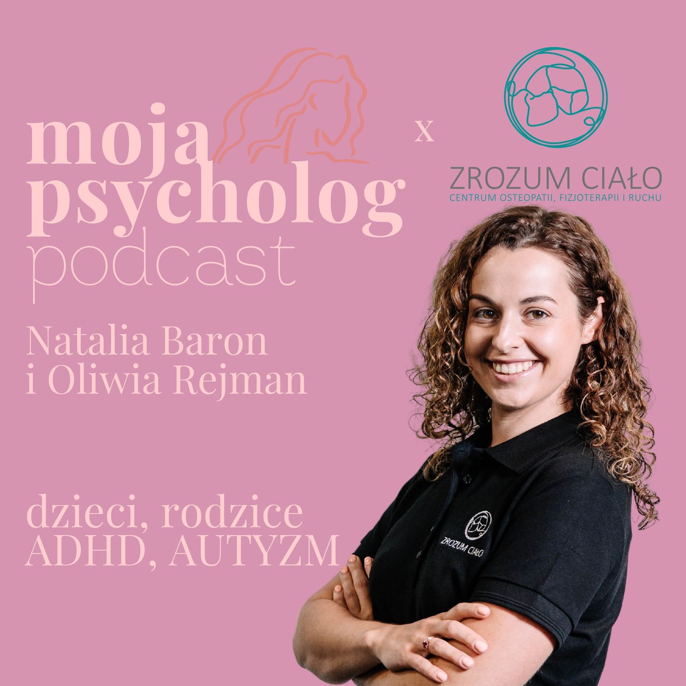 mojapsycholog
