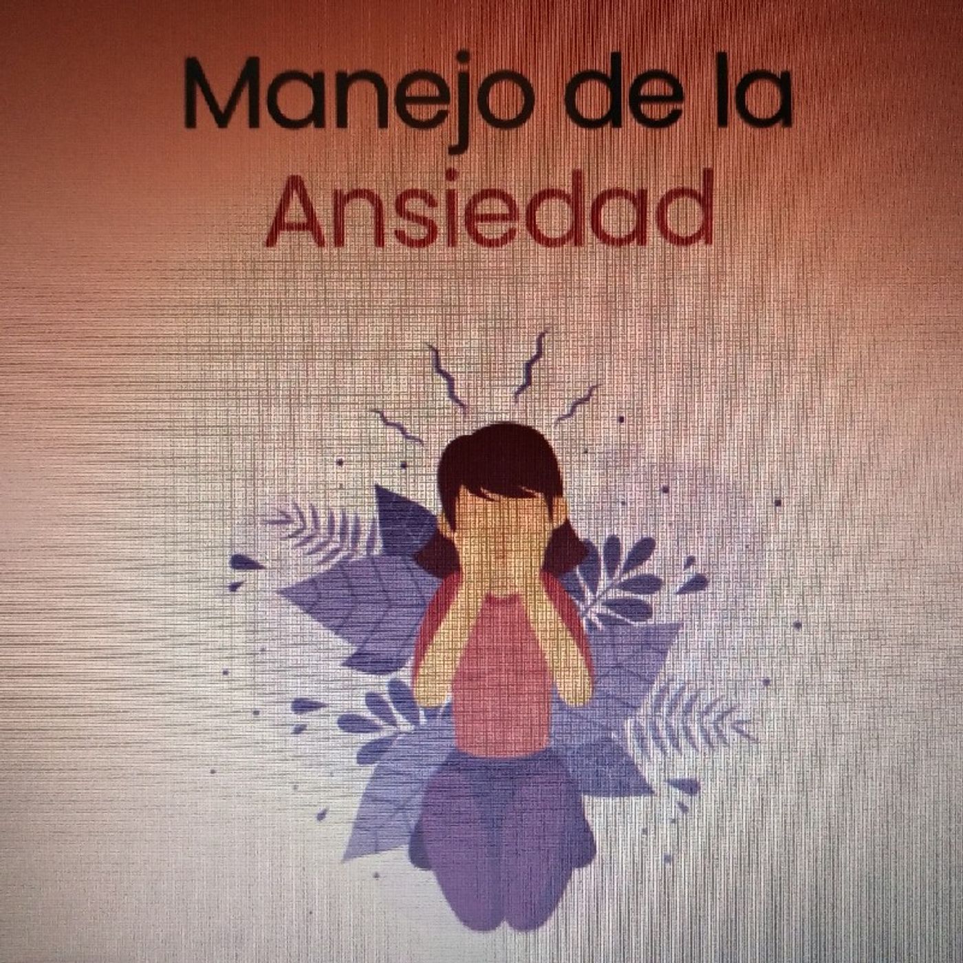 El podcast de Ever Daniel Oliveira