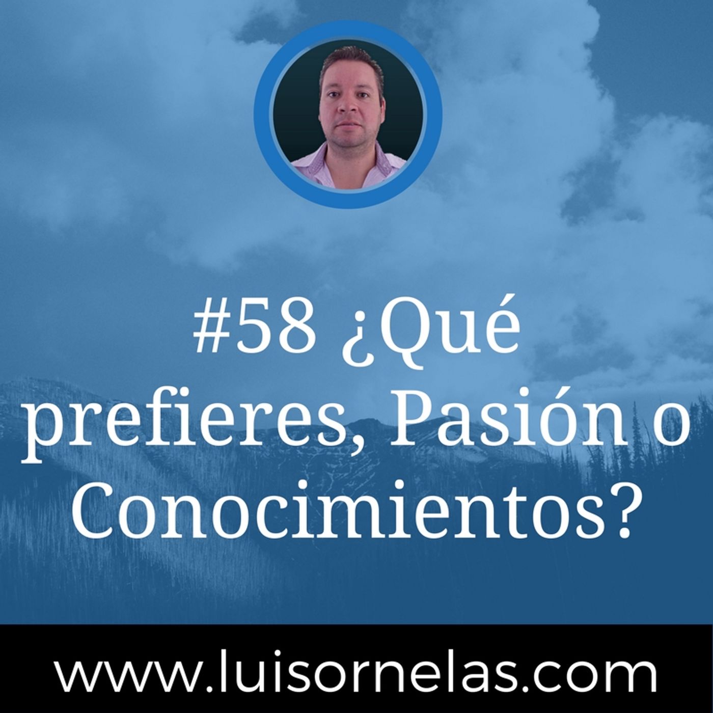 Emprende Online