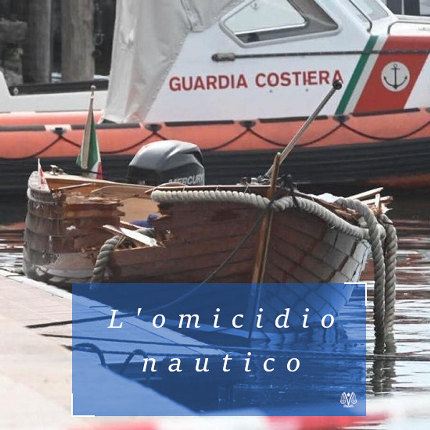 Avvocato di famiglia
