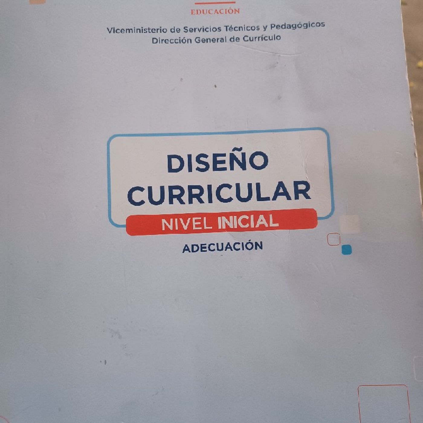 El podcast de Yaritza González