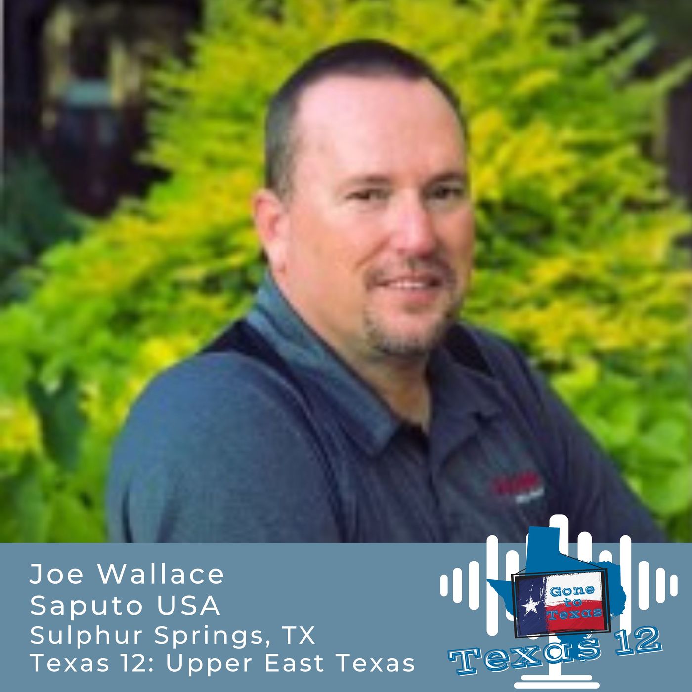 Building Community and Culture at Saputo in Sulphur Springs