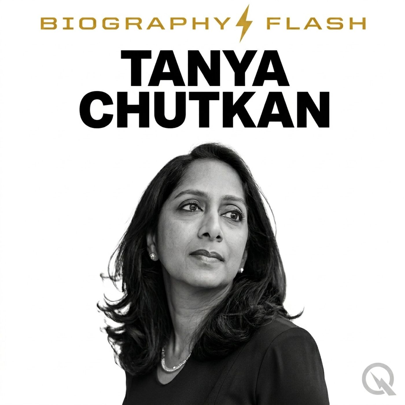Tanya Chutkan - Biography Flash