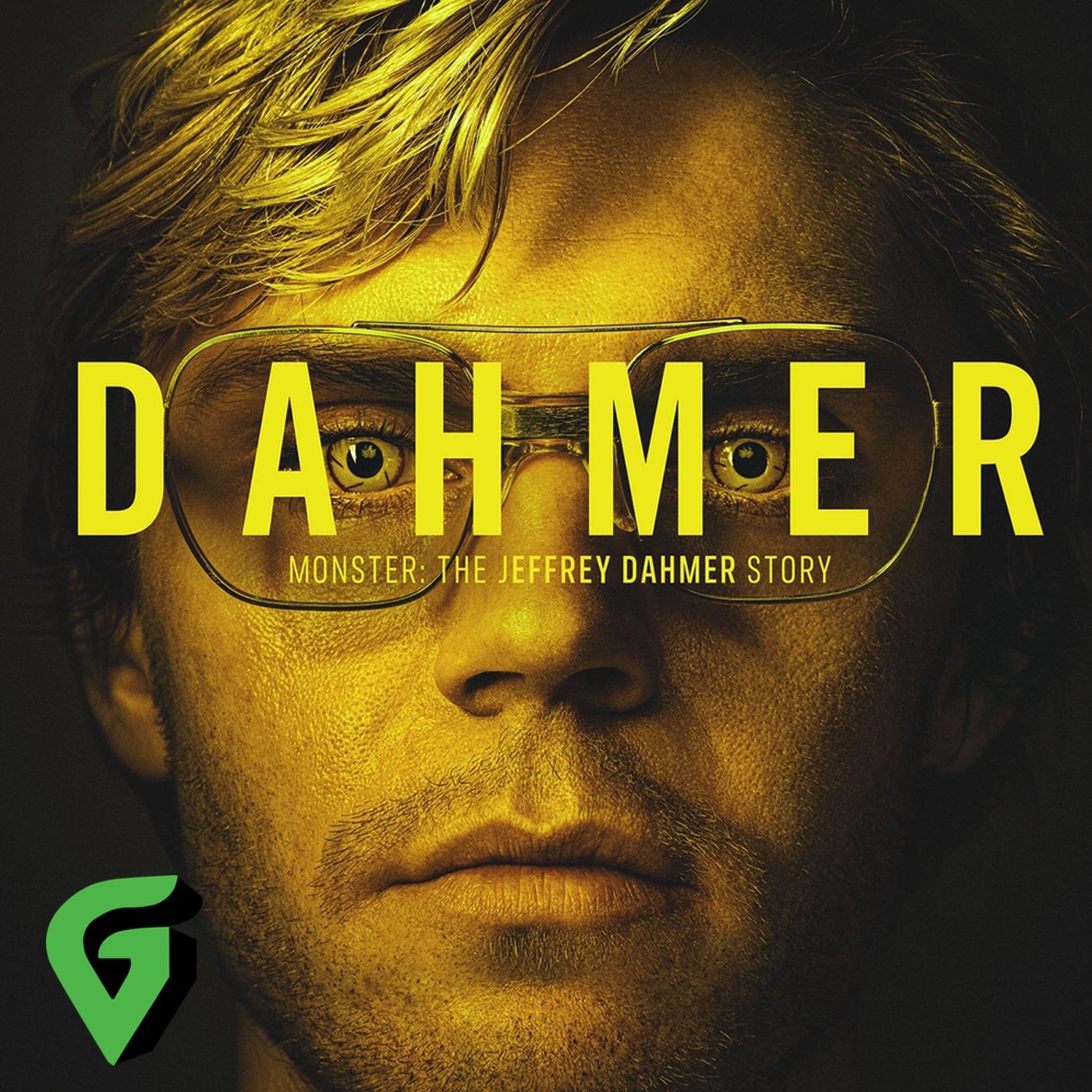 Netflix's Dahmer Spoilers Review