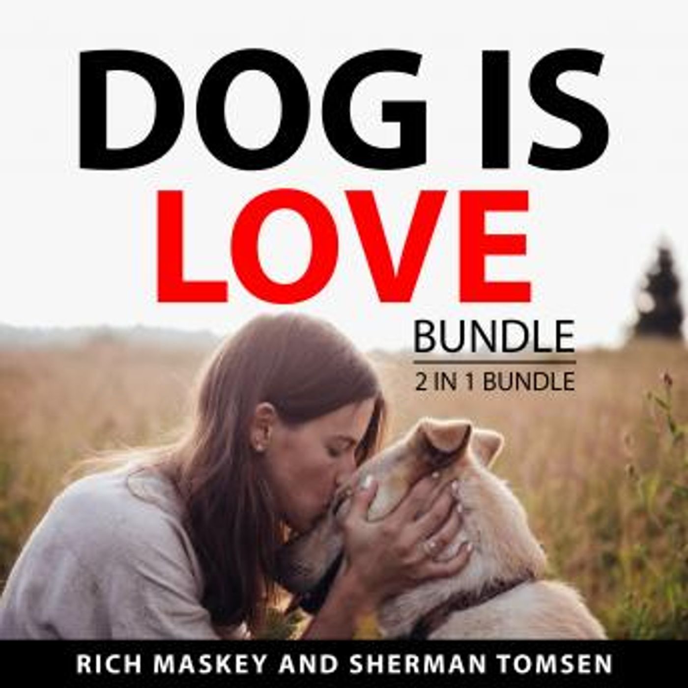 Find Best-Selling Full Audiobooks in Non-Fiction, Animals & Nature