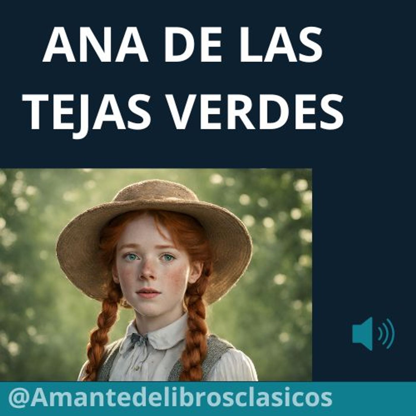 ANA DE LAS TEJAS VERDES - Libros