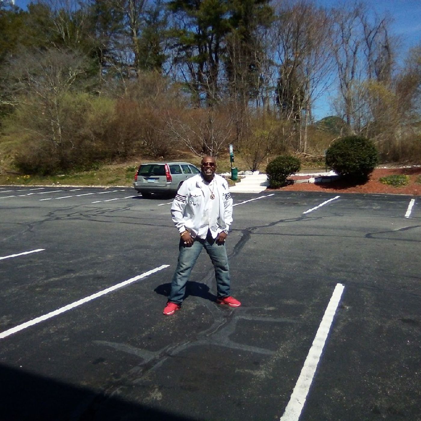 SOUTH END SOUND