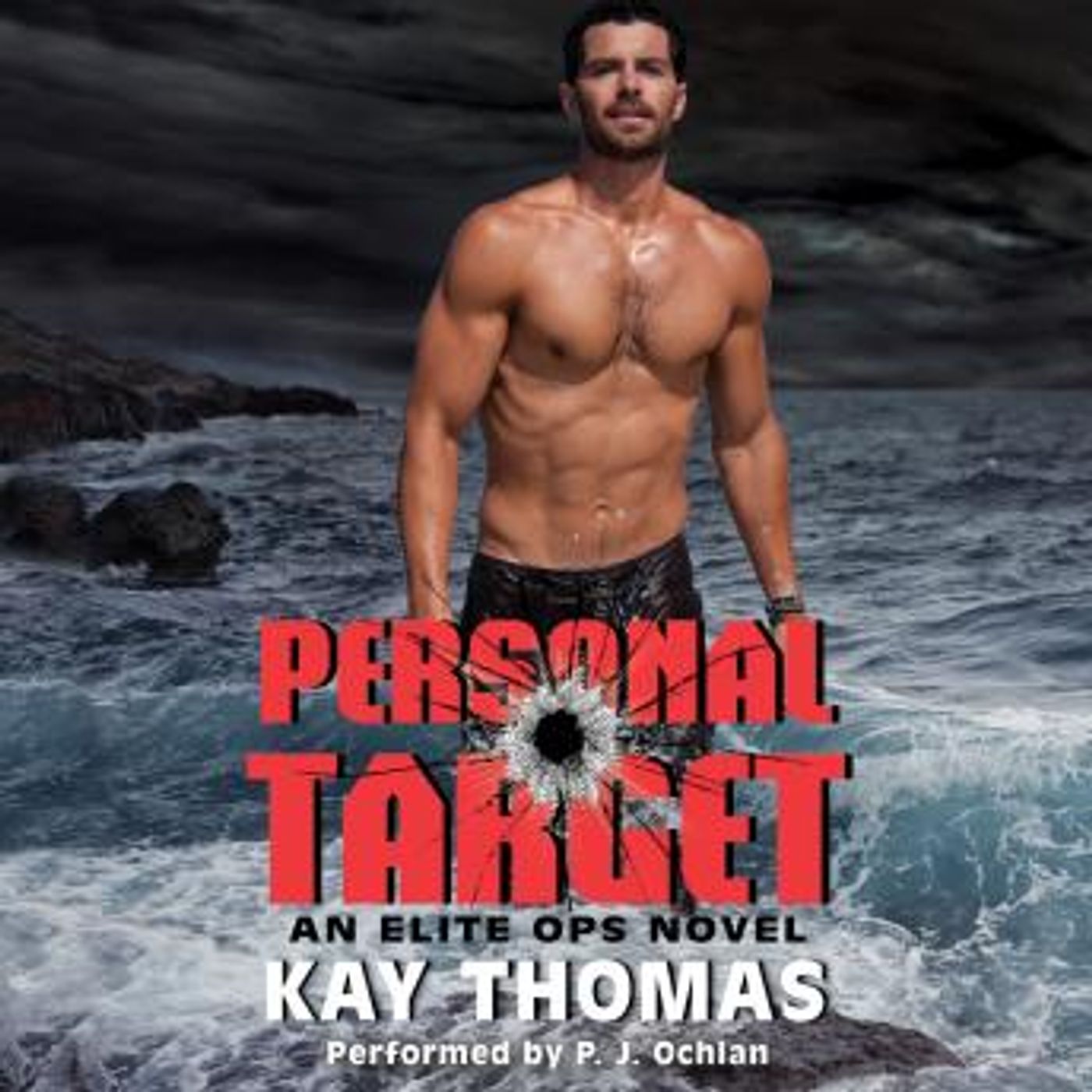 Get Your Favorite Full Audiobooks in Romance, Modern
