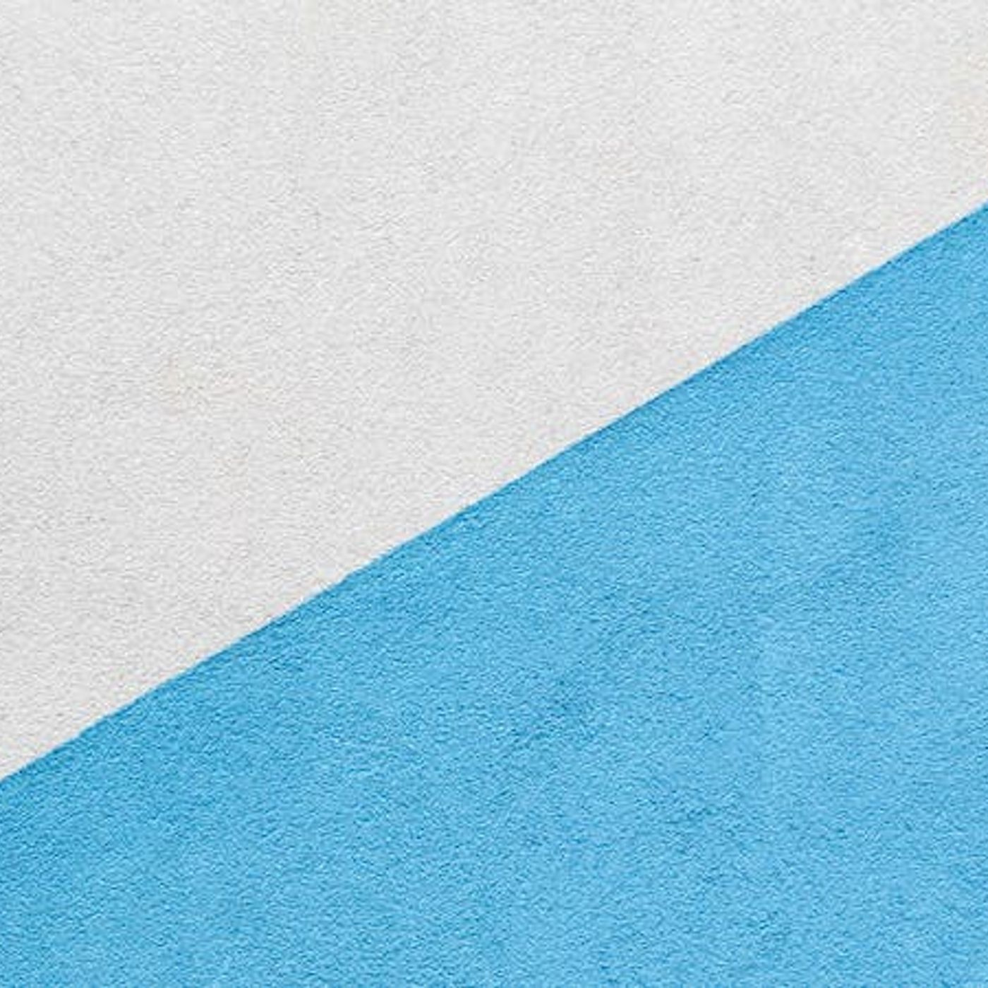 Is the Calvinist-Arminian Debate Really Important?