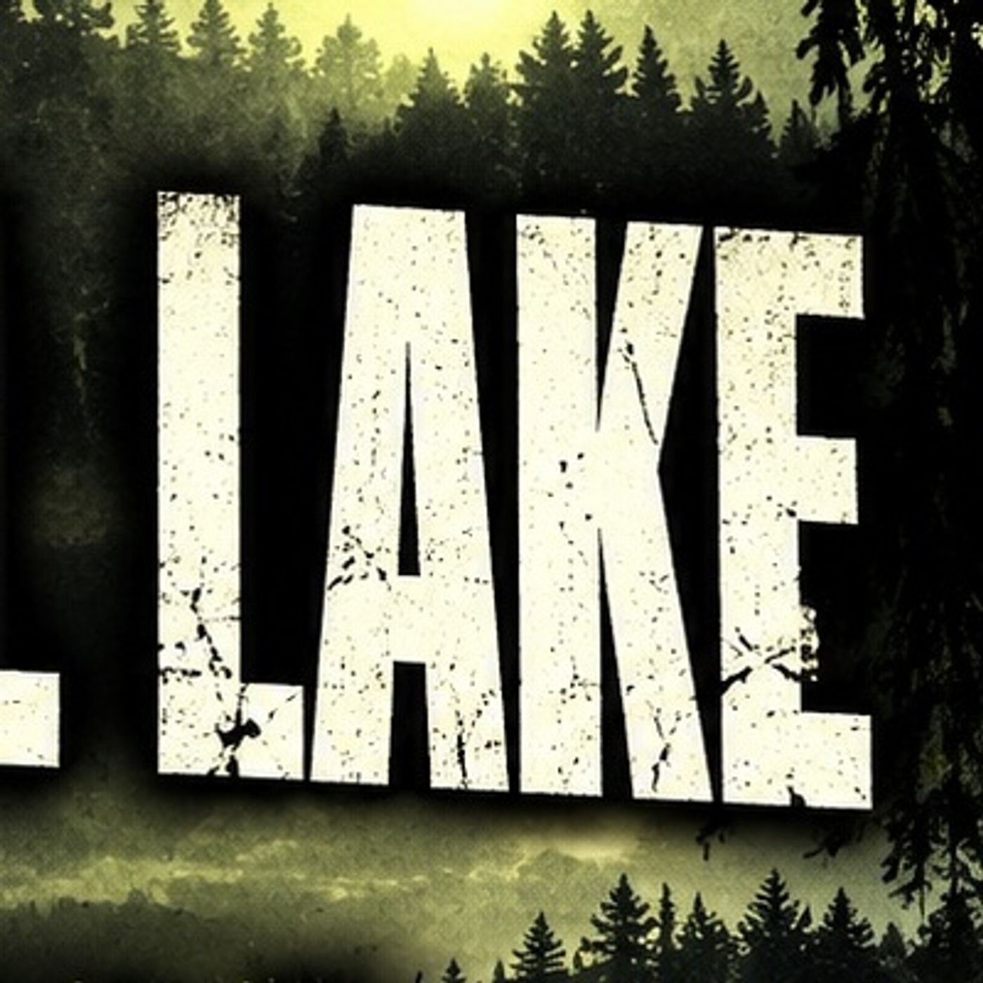 VENERDÌ 13- Cristal Lake su HBO e i veri assassini