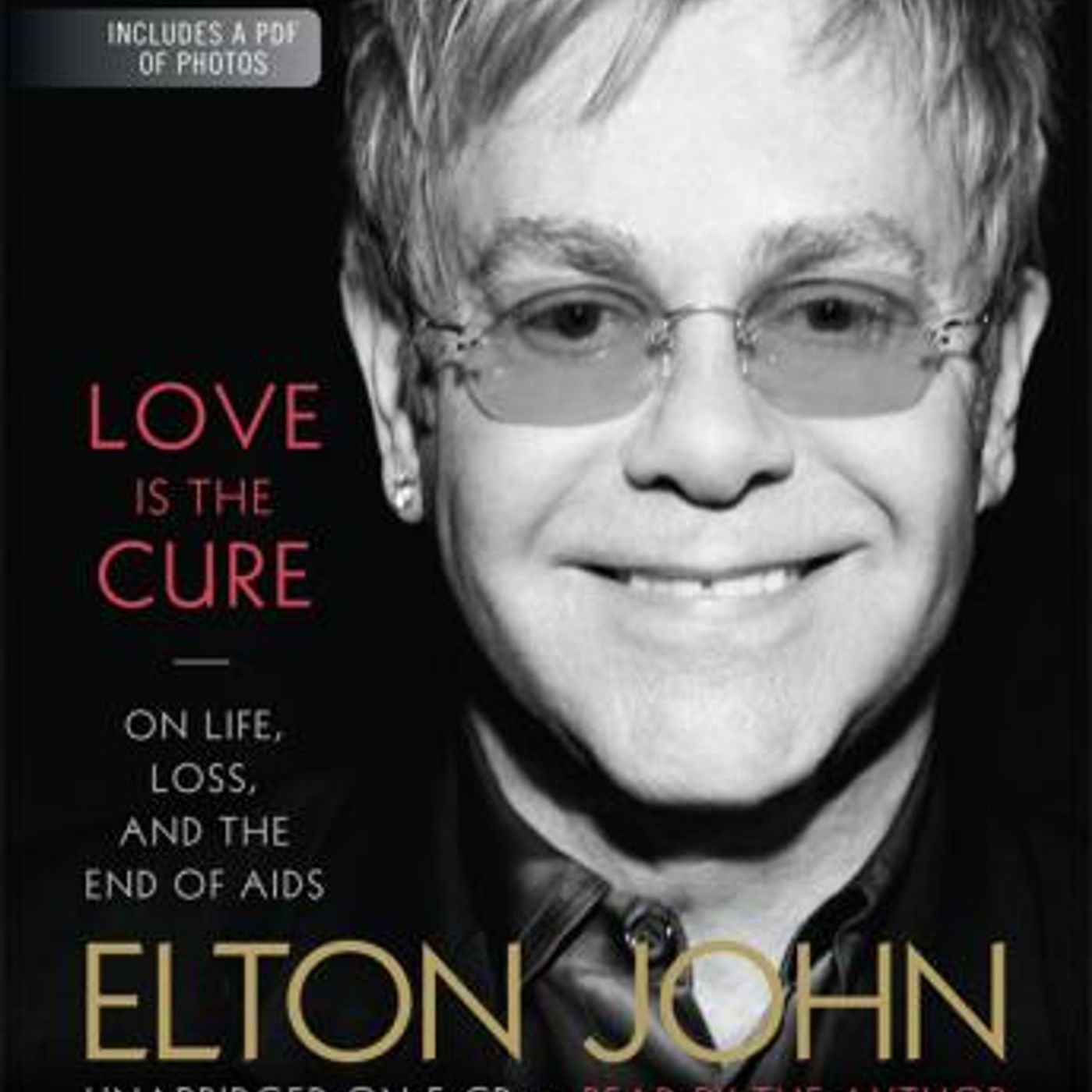 Best Audiobooks in Biography & Memoir, Memoirs