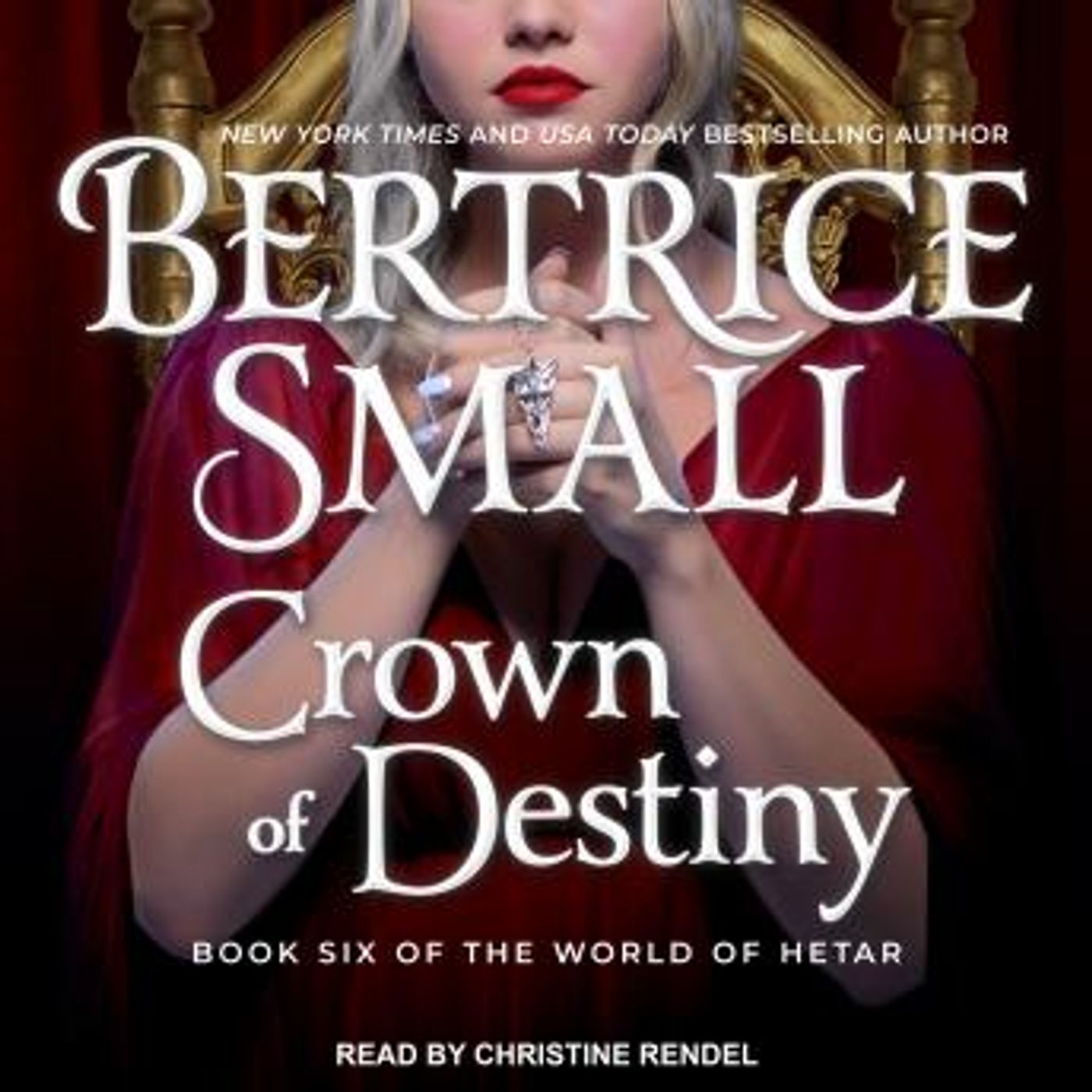 Download New Full Audiobooks in Romance, Romantica