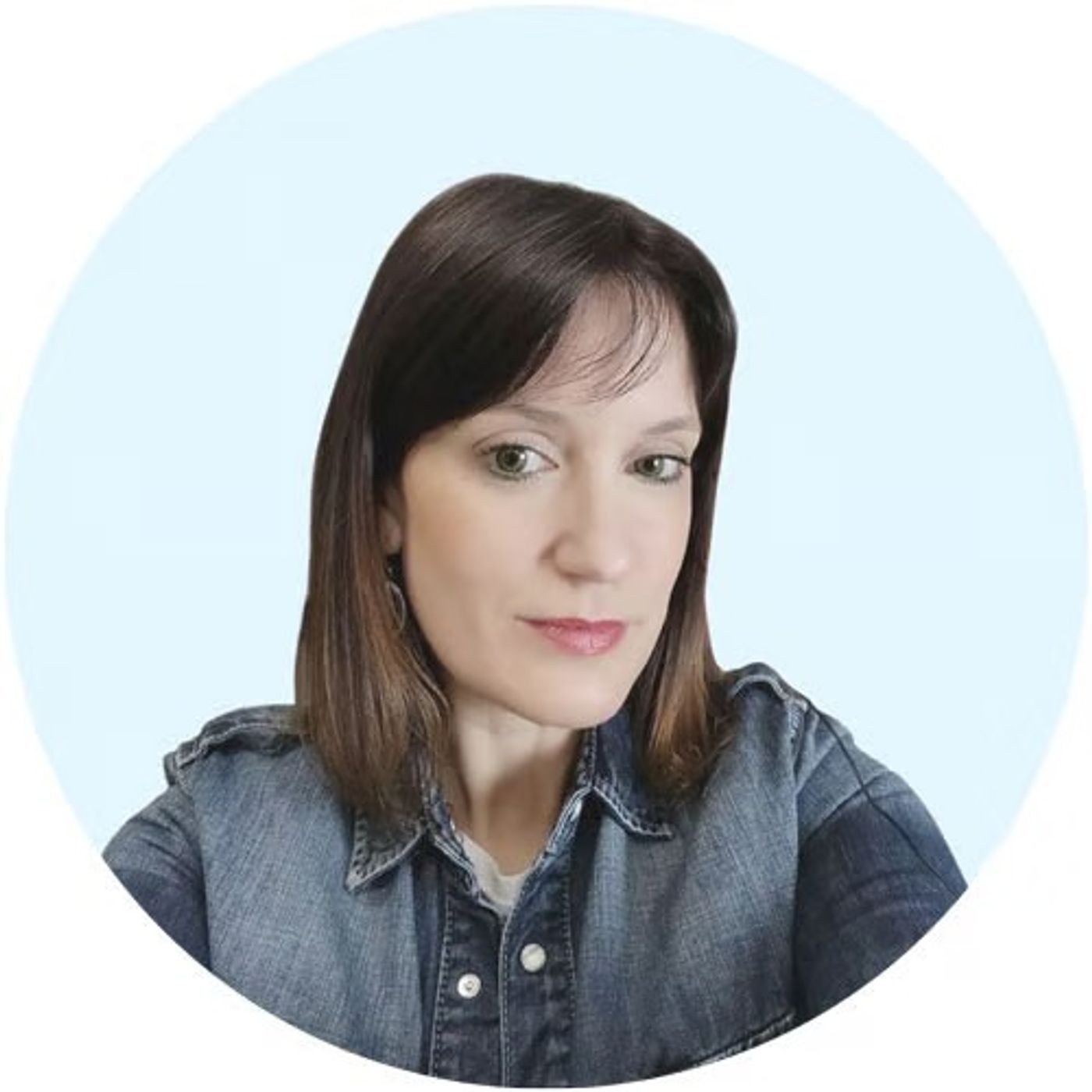 Wellness Notes · Radio Wellness