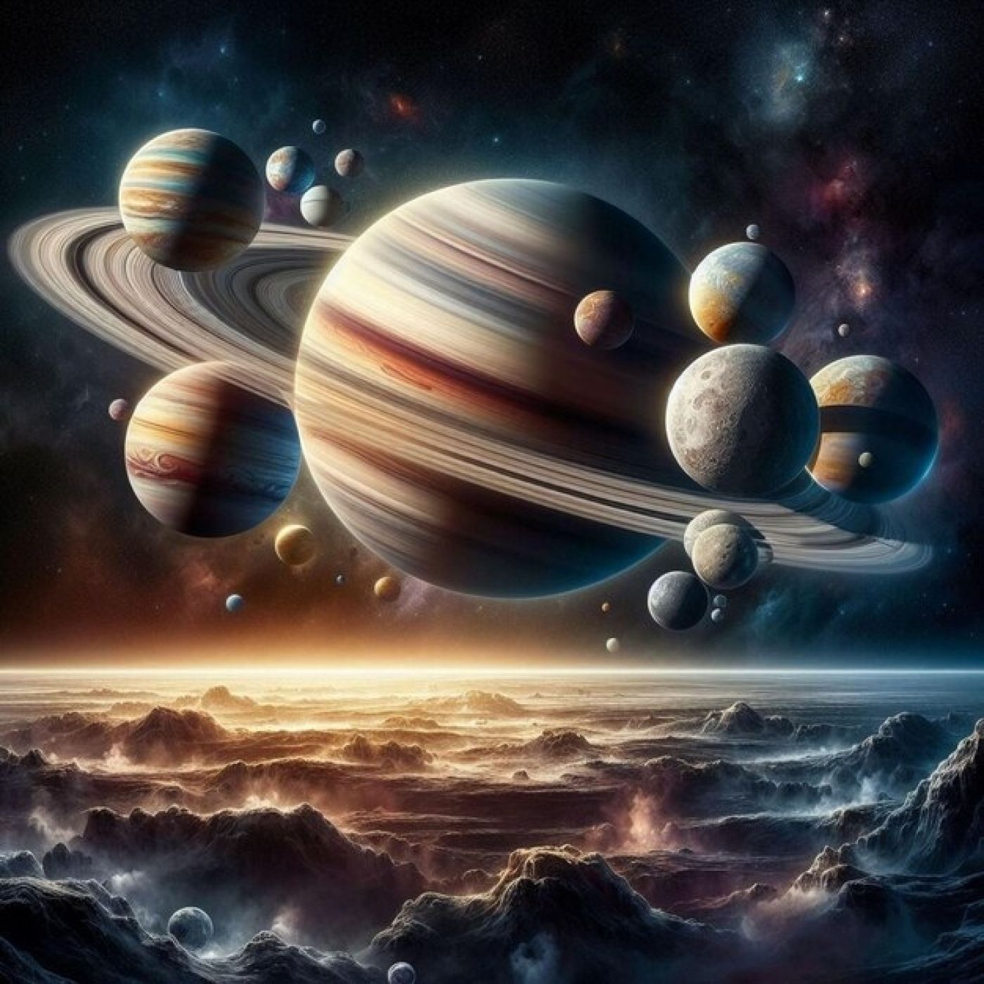 Interactuar