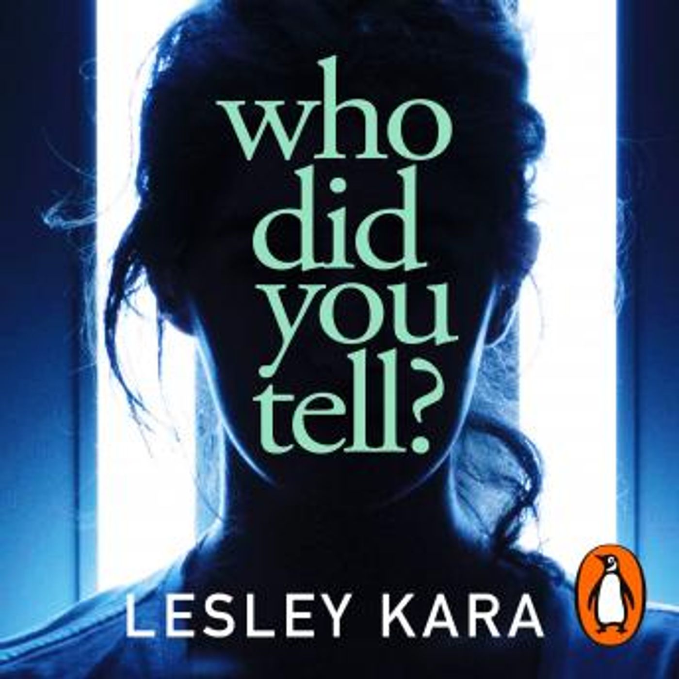 Listen to Top Full Audiobooks in Fiction, Contemporary Women