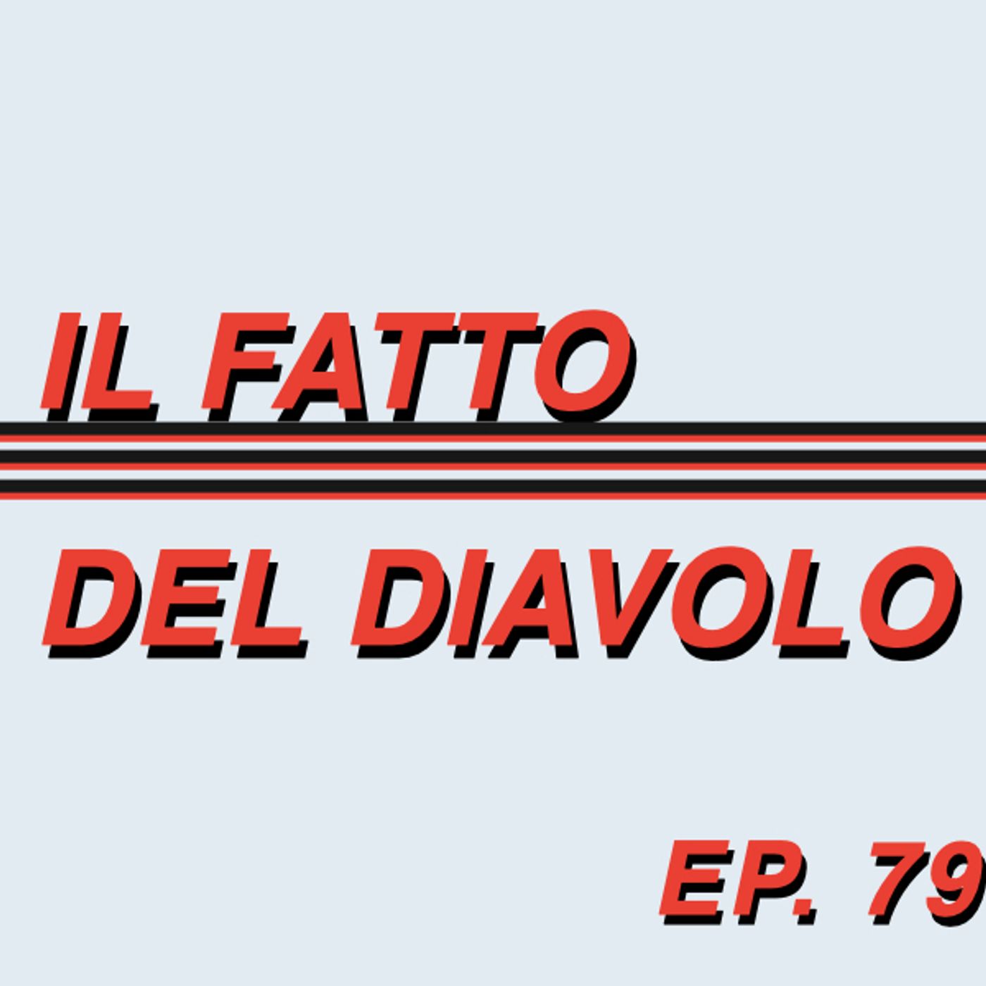 Quel Canale Che Parla Di Milan