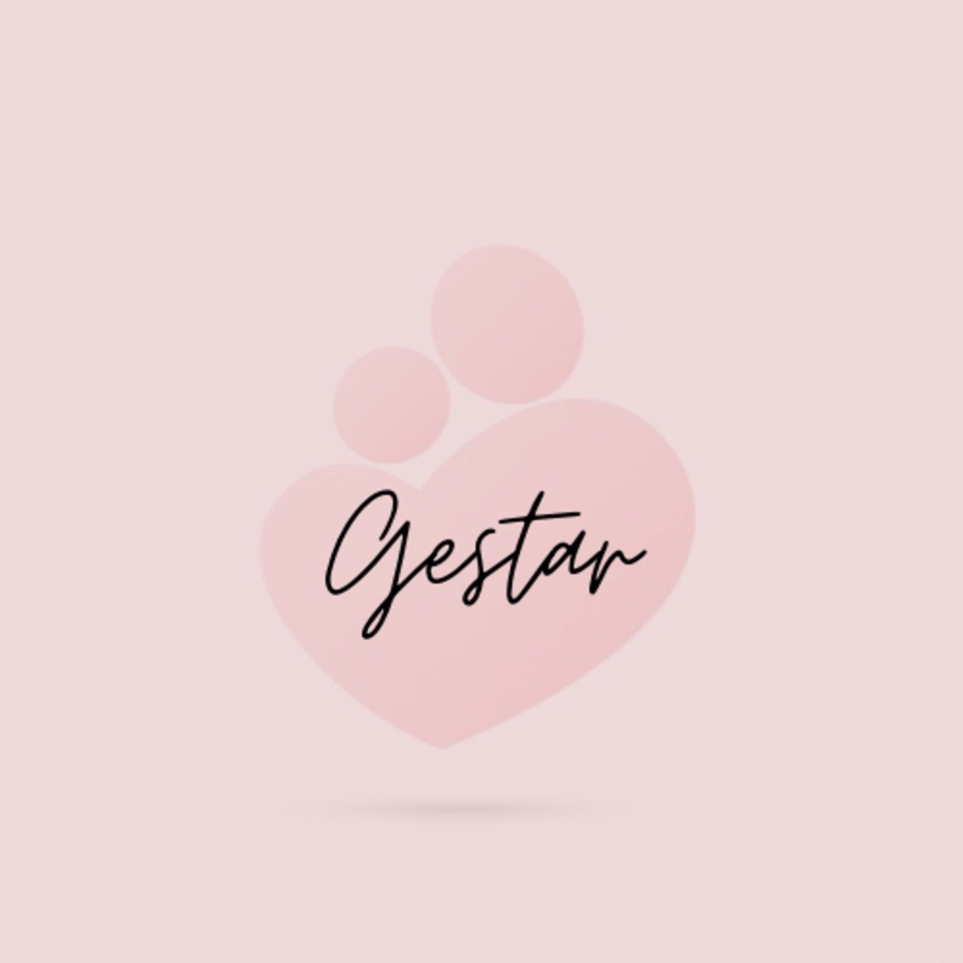 GESTARCAST
