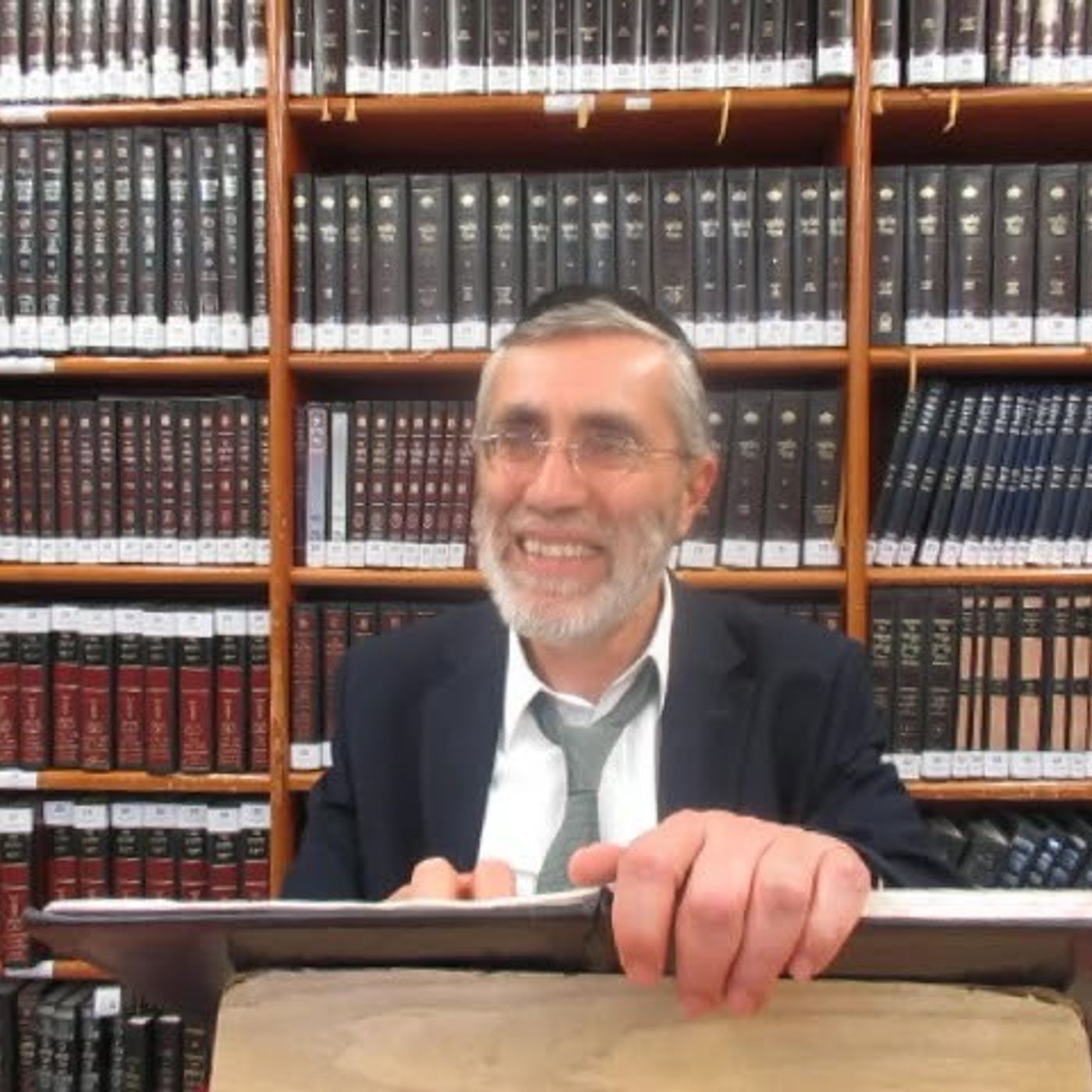 הרב יהושע ביבי - תשפ"ו - עמידה - שיעור מס' 061 - שעה''כ דף כט' רע''ד בכוונת אתה בהארות הג''ר והנפ''מ