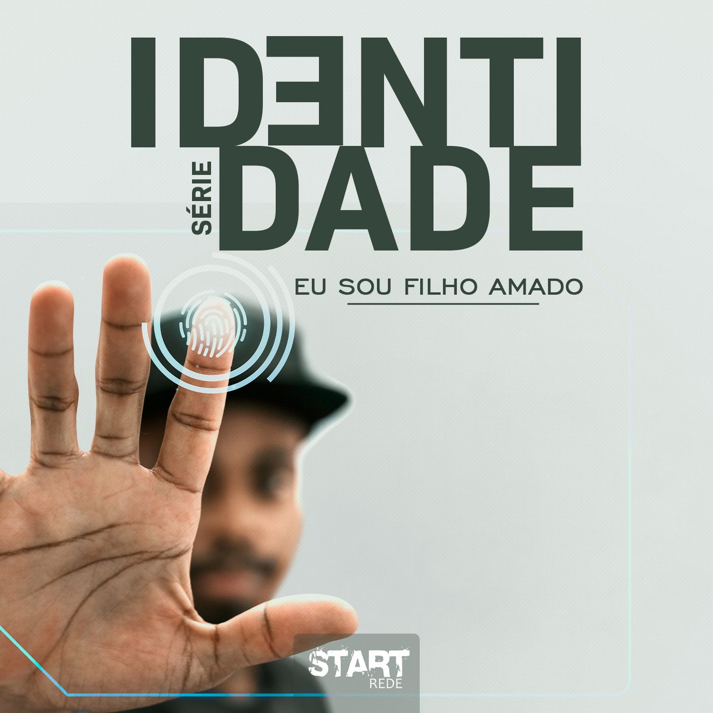 Série Identidade | IBNA Erechim