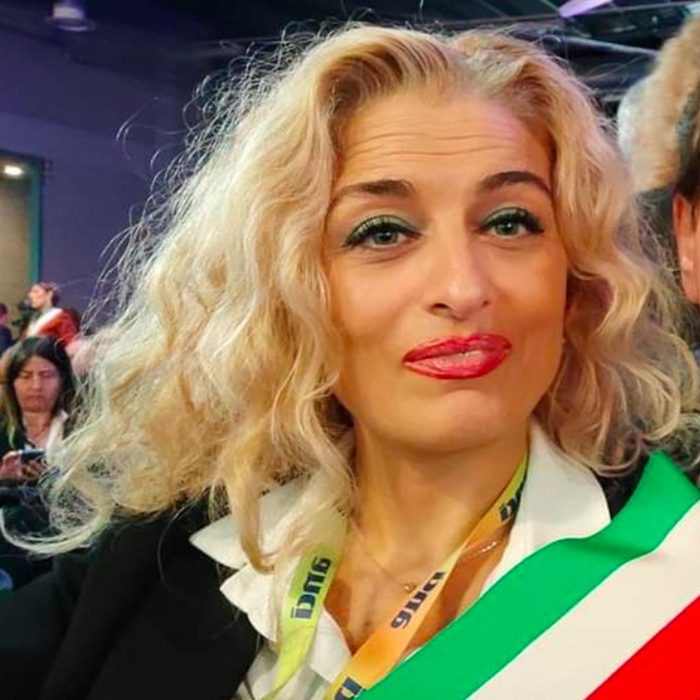 Il Corriere Lucano - Podcast