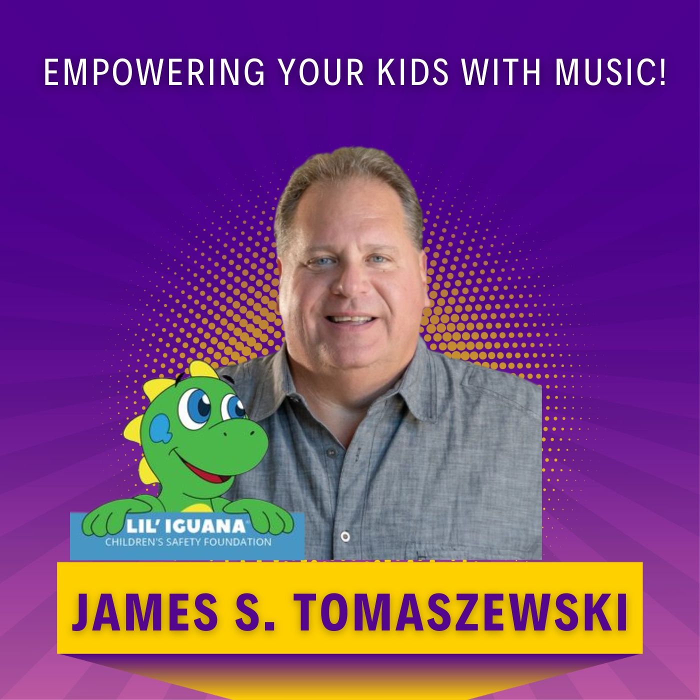 The Ultimate Guide to Empowering Your Kids With Music!
