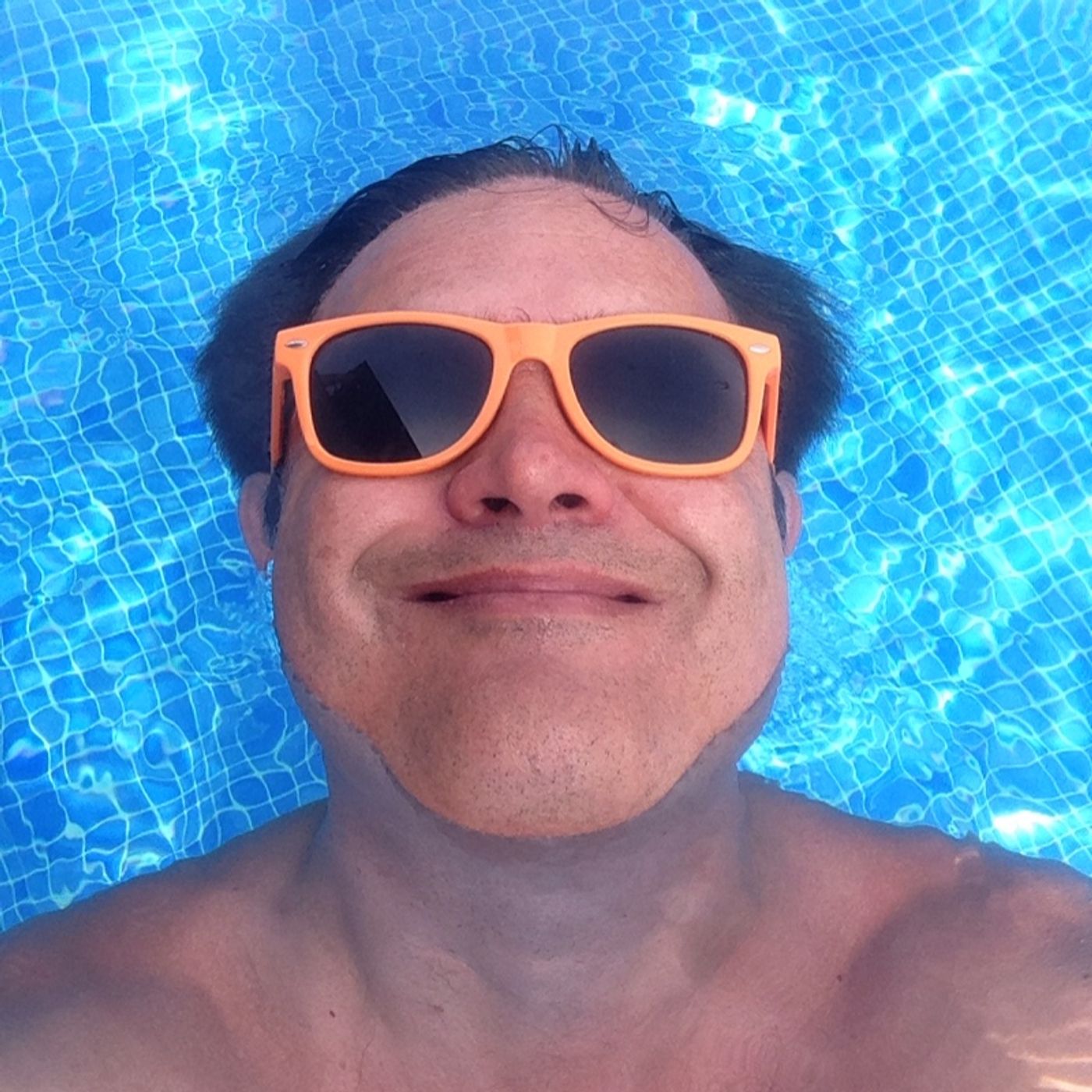 Portada de Marca personal e influencia B2B, con Juanjo Amengual