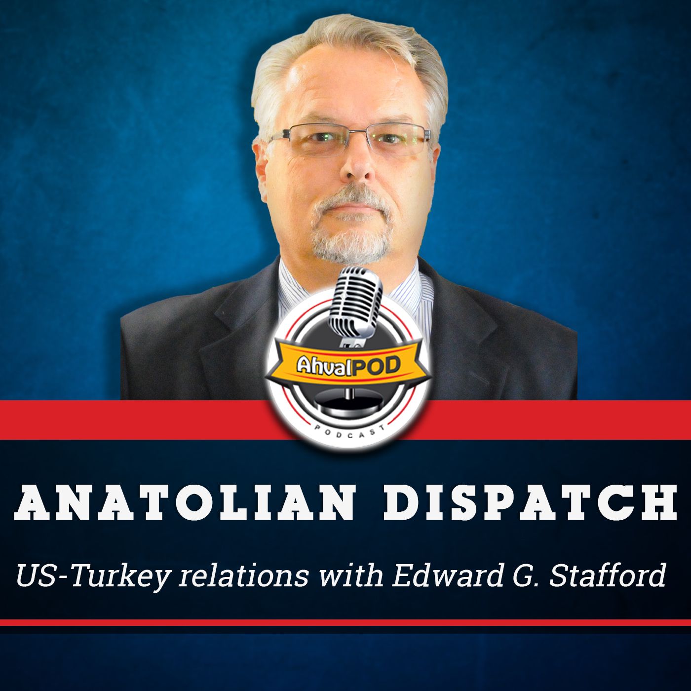 Anatolian Dispatch