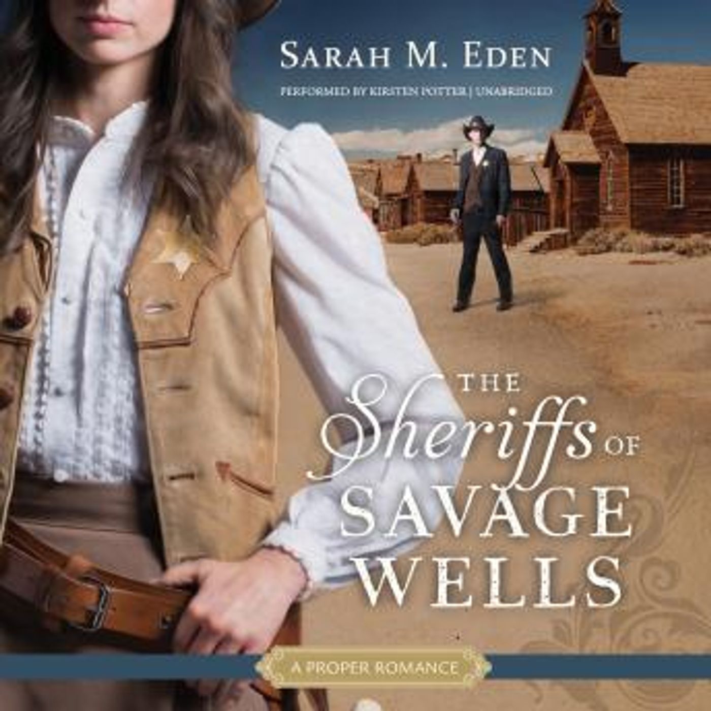 Full Trial Audiobooks in Romance, Historical