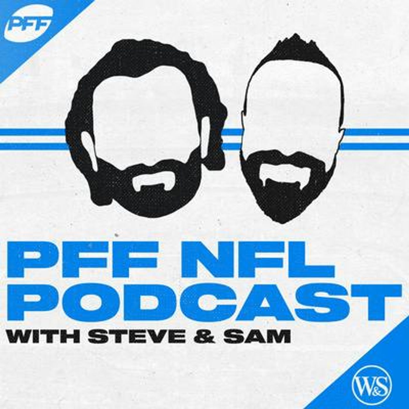 MNF autopsy, the nerds take over and the great MVP debate episode artwork