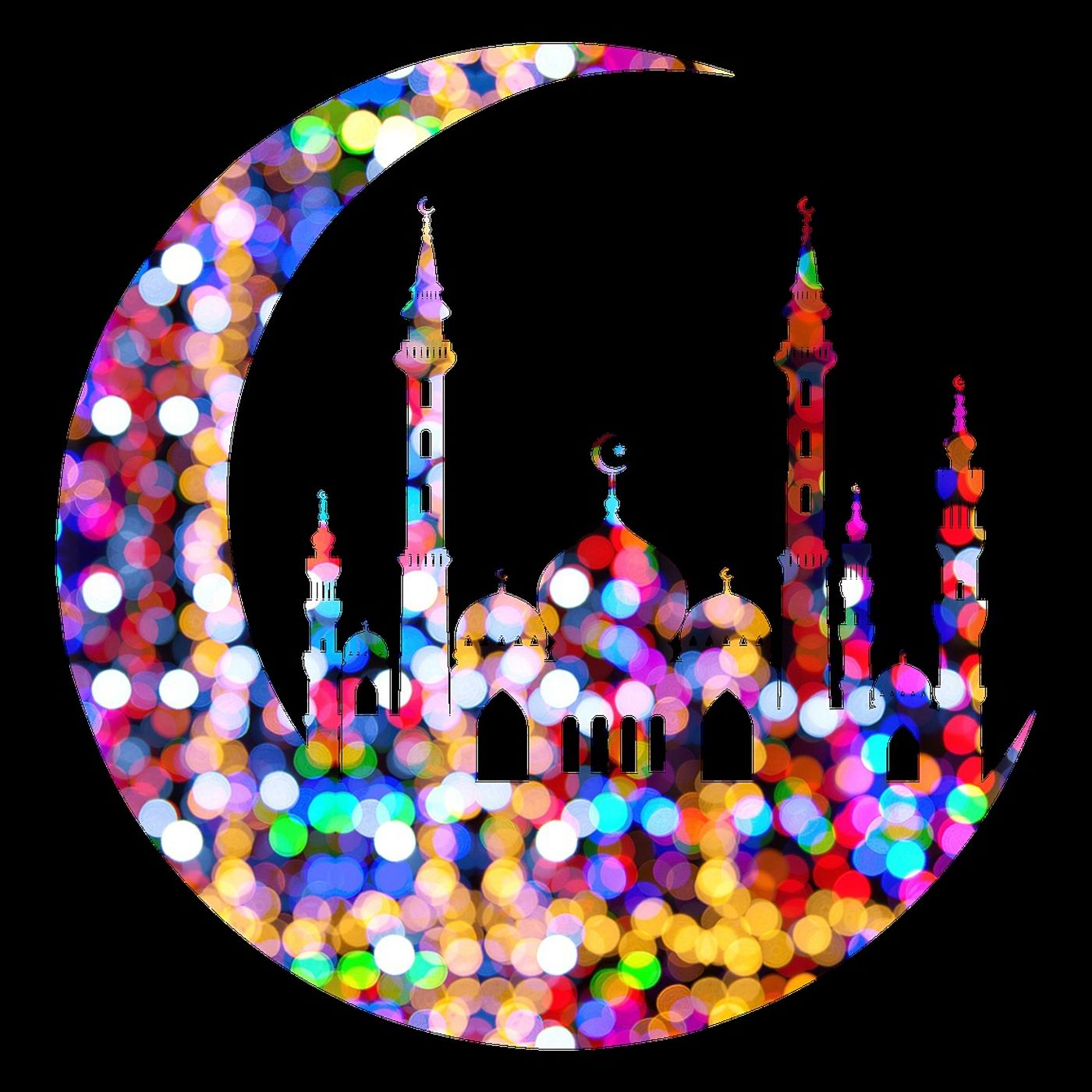 I piu comuni fraintendimenti sul Ramadan episode artwork