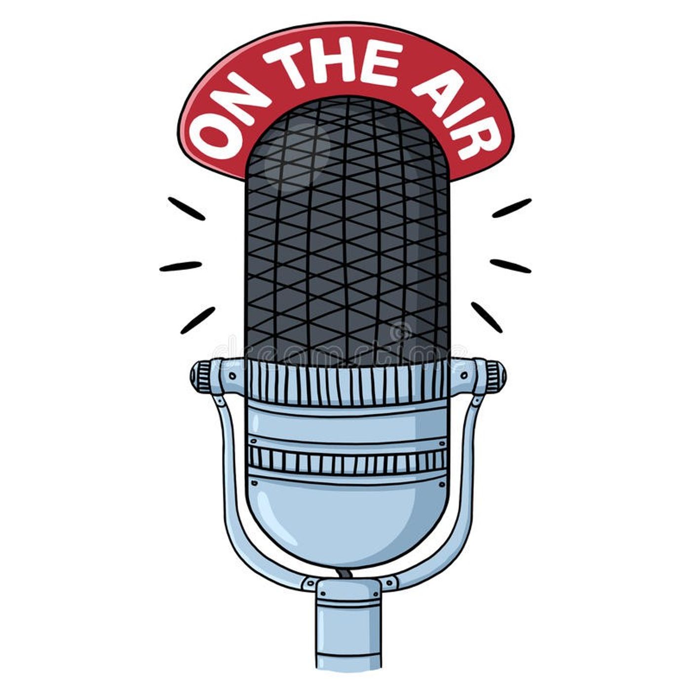 RADIO ELOCUENCIA / CAPITULO 4 / Día Internacional De Los Museos. episode artwork