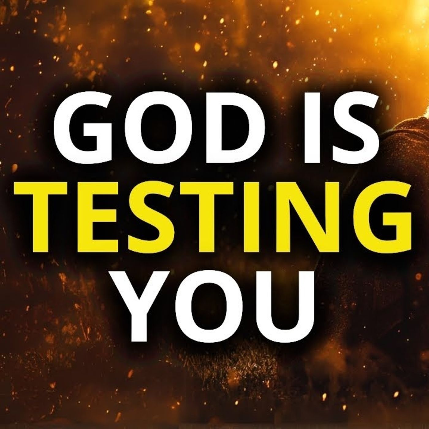 Before God Uses You_ He Will Give You These 7 Tests