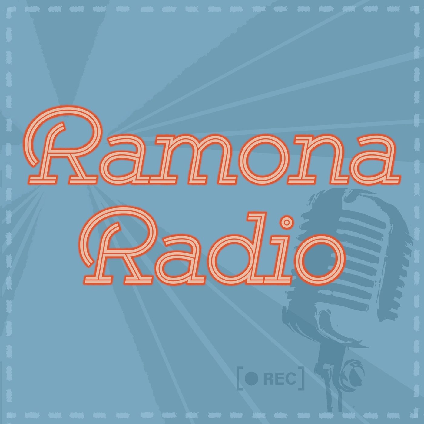 Ramona Radio