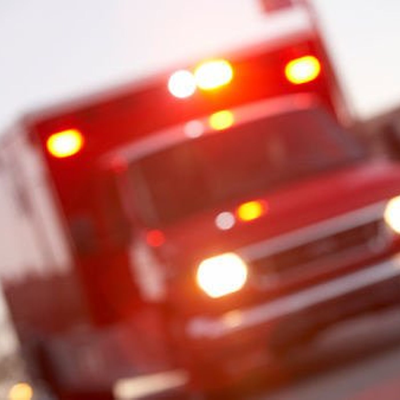 Kankakee County Coroner: Amazon driver who crashed near BBCHS died Thursday episode artwork